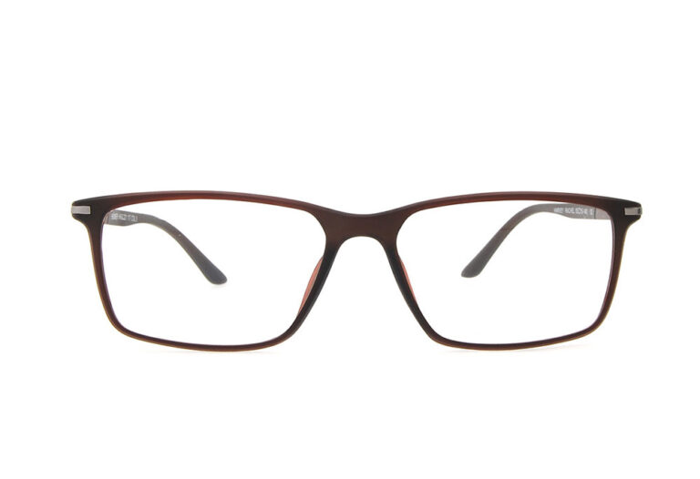 13509 Voor 13509 Voor