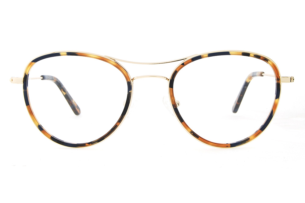 13535 Voor 13535 Voor