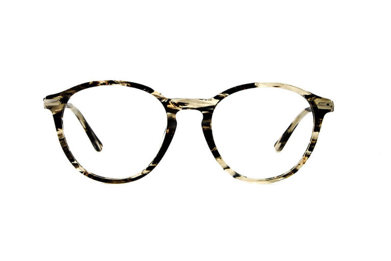 13548 Voor 13548 Voor