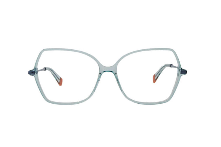 13691 Voor 13691 Voor