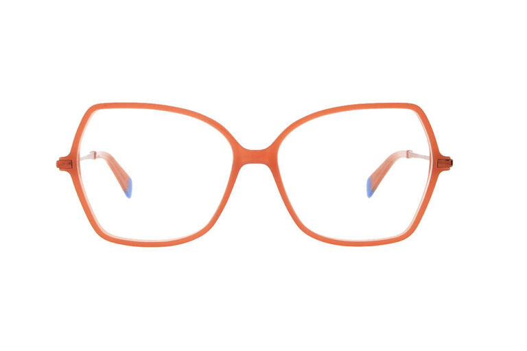 13692 Voor 13692 Voor