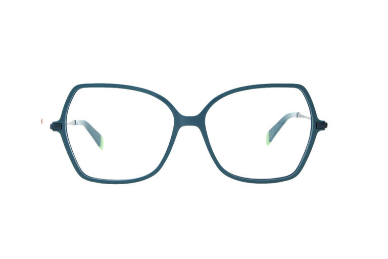 13693 Voor 13693 Voor