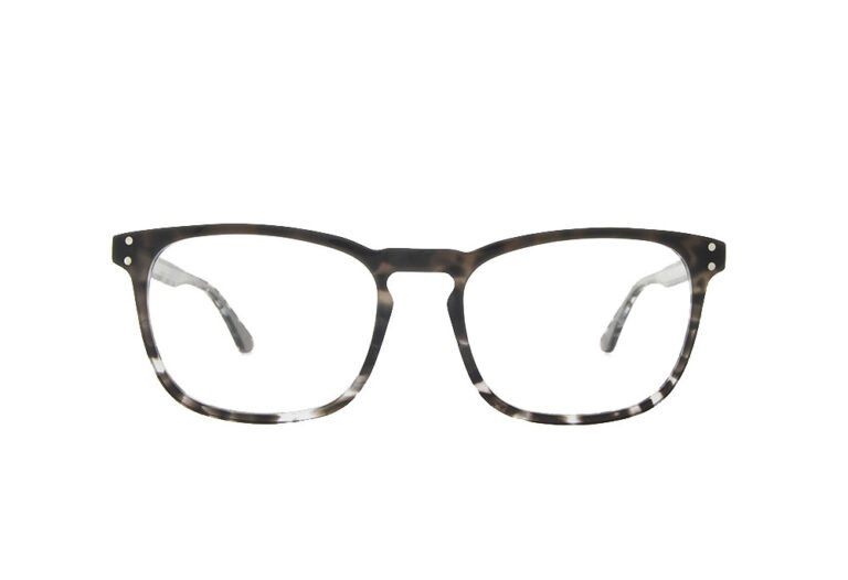 13705 Voor 13705 Voor