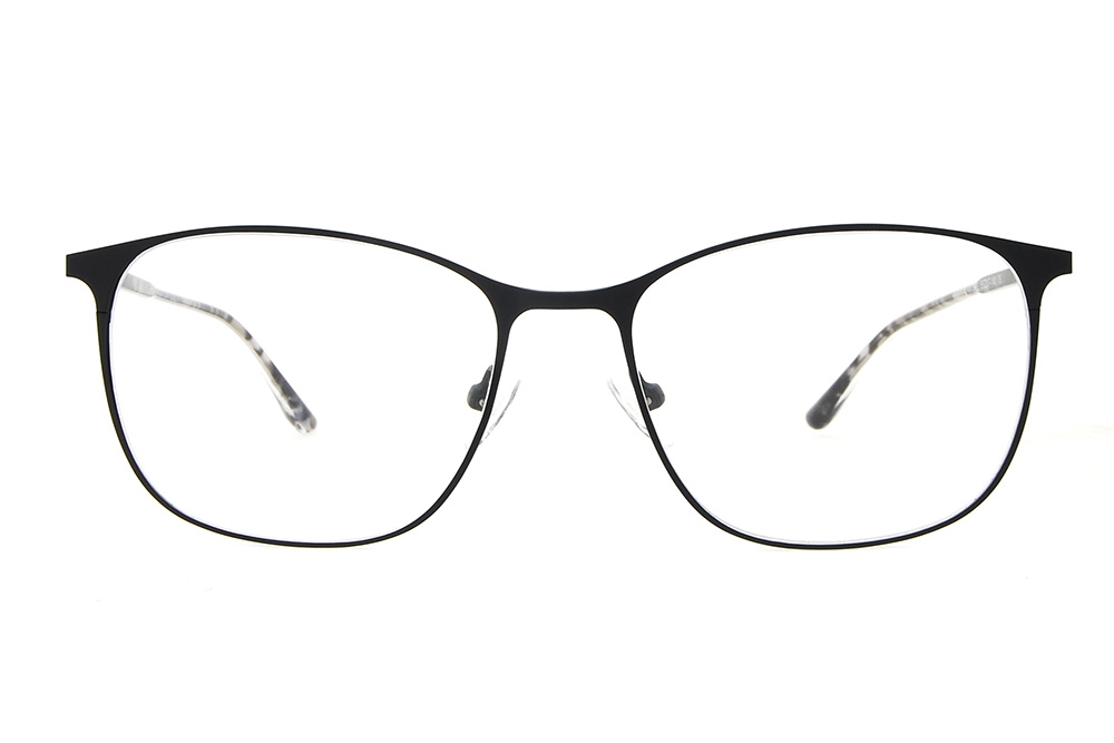 13749 Voor 13749 Voor