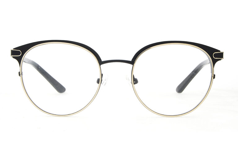 13938 Voor 13938 Voor