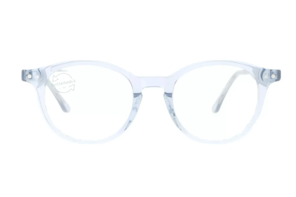 HATCHER HAGL221 093, Col2 resultaat bril montuur