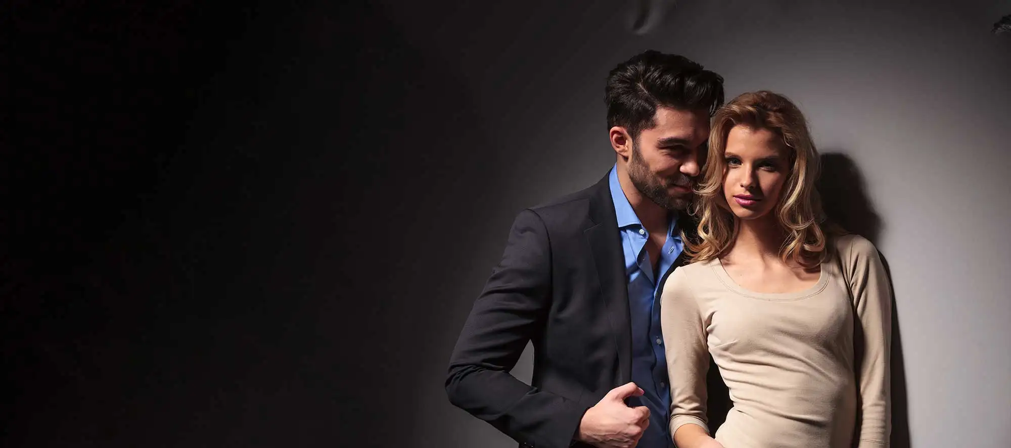 city-chique bril collectie