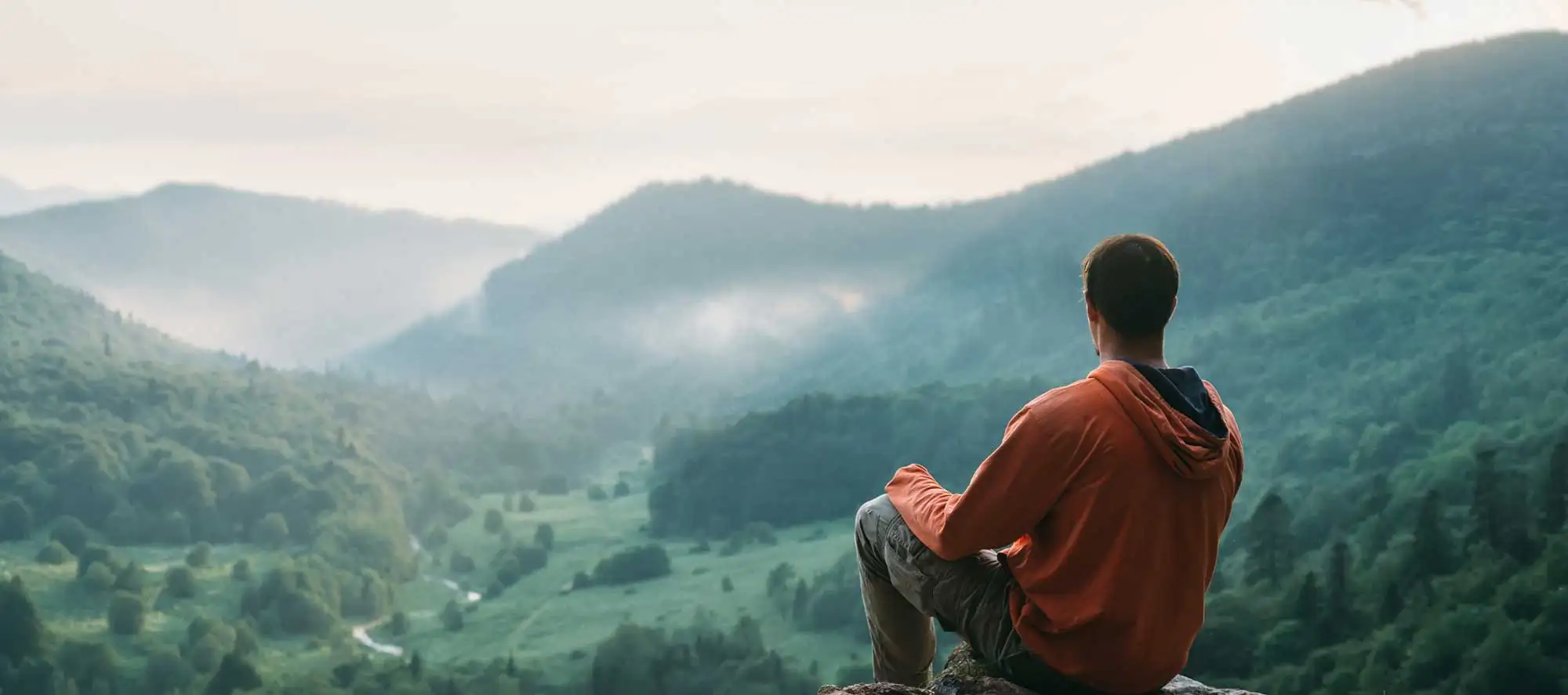 natuur bril collectie