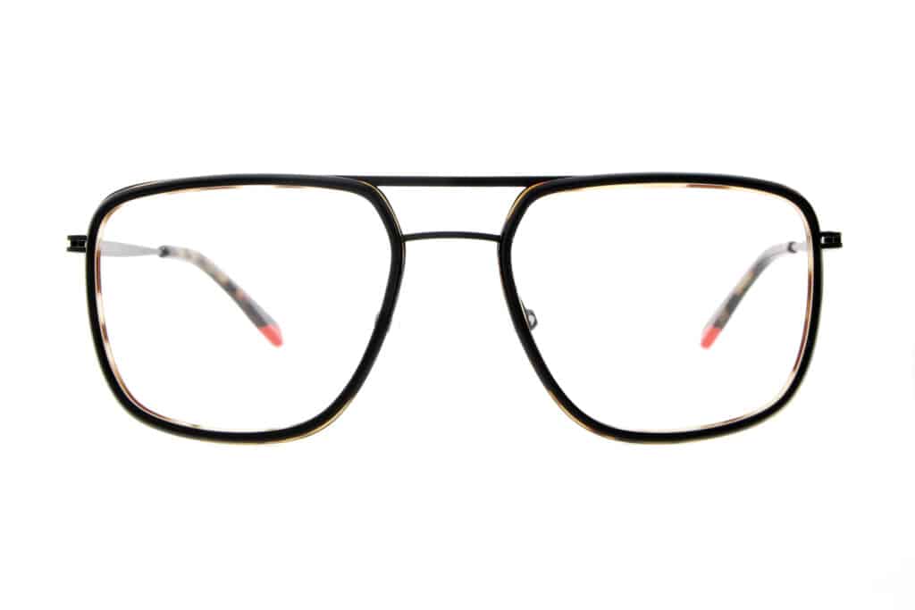 rhino-eyewear-today