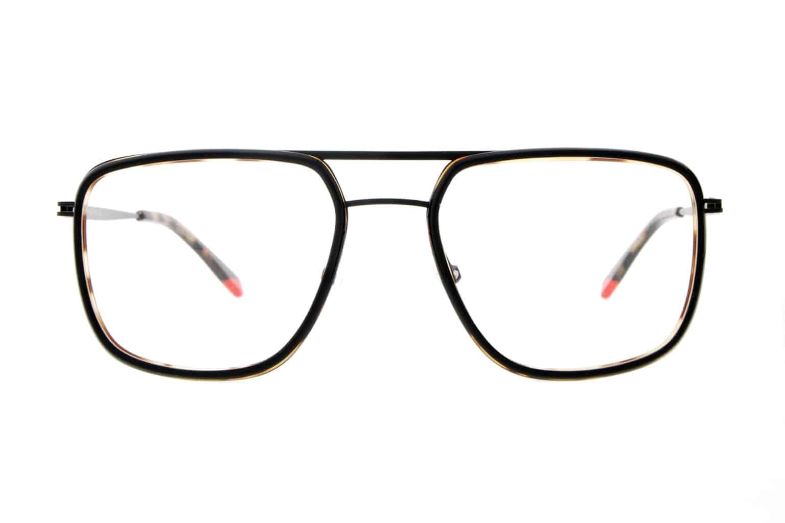 Rhino Eyewear Today rhino-eyewear-today