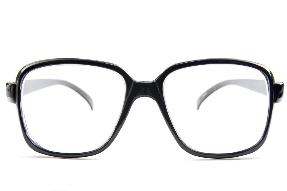 Creative bril collectie Creative bril collectie